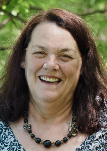 Lori Achman